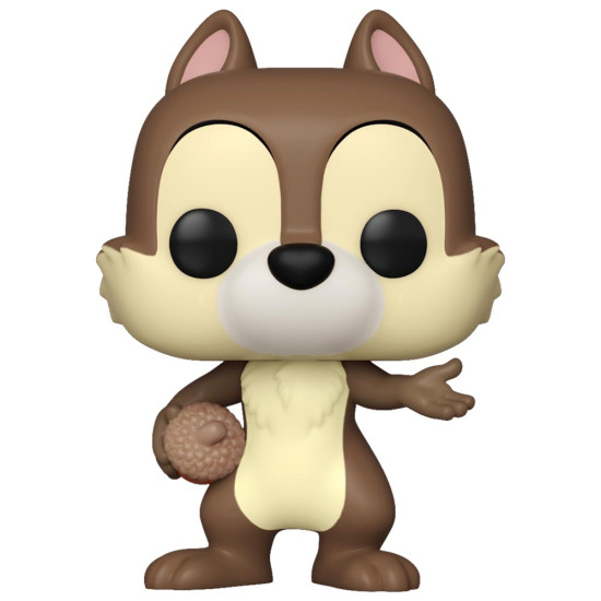 Funko Pop! Chip (Disney)